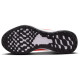 Nike Revolution 6 NN 4E